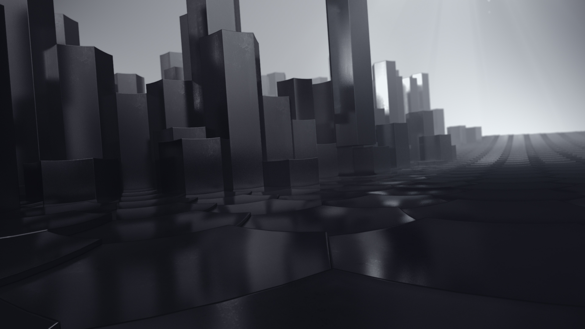 BOC/BOC_2015_Master Edit_02 (0.00.19.03).jpg